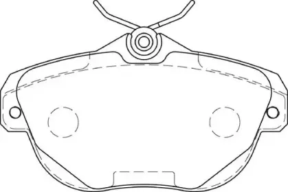 necto-fd7214a