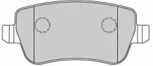 necto-fd7192a