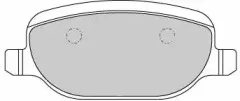 necto-fd7194a
