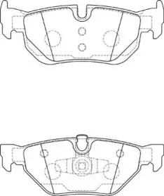 necto-fd7198a