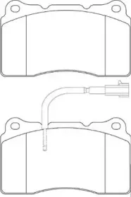 necto-fd7200a