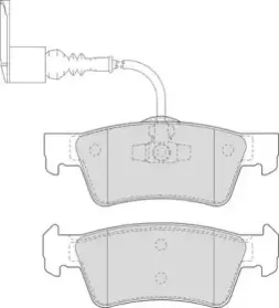necto-fd7207v