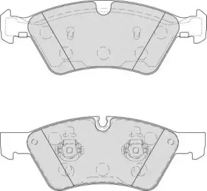 necto-fd7208a