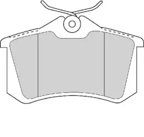 necto-fd7187a