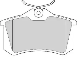 necto-fd7179a
