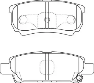 necto-fd7215a
