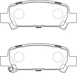 necto-fd7219a