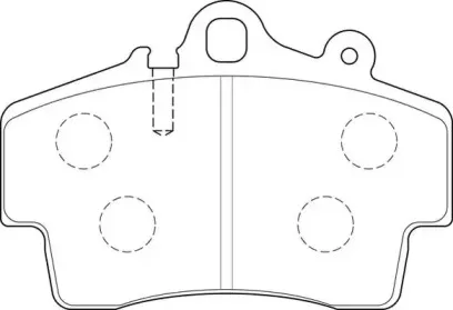 necto-fd7220a