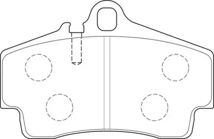 necto-fd7221a