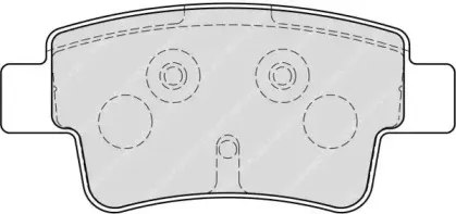 necto-fd7224a
