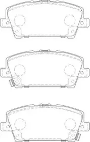necto-fd7225a