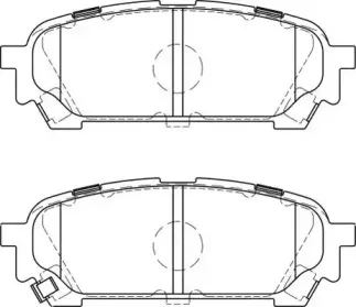 necto-fd7226a