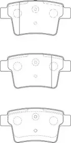 necto-fd7212a