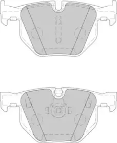 necto-fd7163a