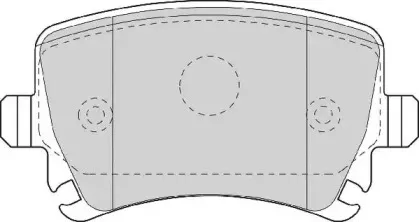 necto-fd7115a