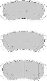 necto-fd7147a