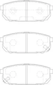 necto-fd7149a