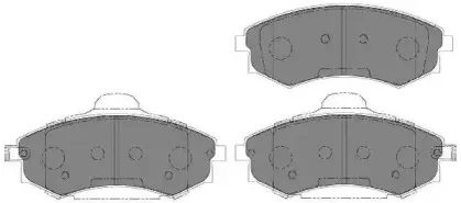 necto-fd7150a