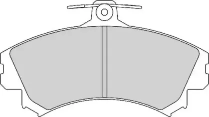 necto-fd7151a