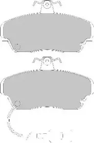necto-fd7153a