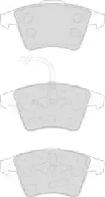 necto-fd7156v