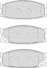 necto-fd7158v