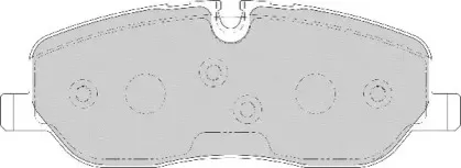 necto-fd7159a
