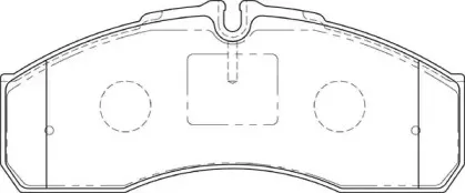 necto-fd7191v