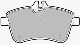 necto-fd7162a