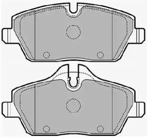 necto-fd7164a
