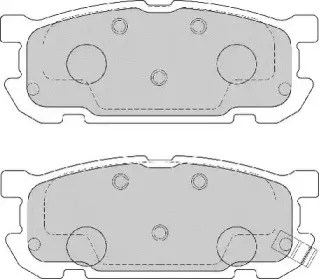 necto-fd7168a