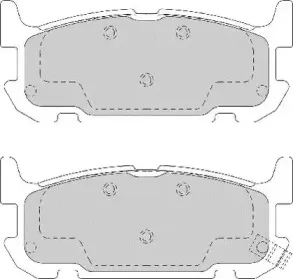 necto-fd7169a