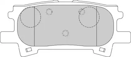 necto-fd7170a