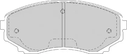 necto-fd7171a