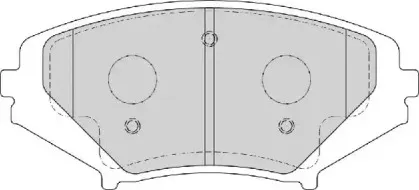 necto-fd7172a