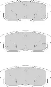 necto-fd7173a