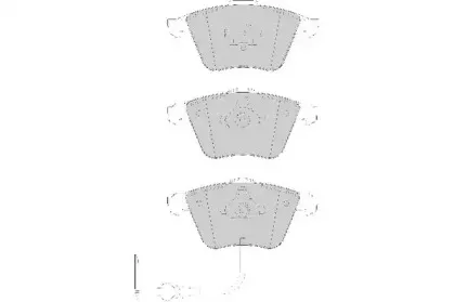 necto-fd7175a