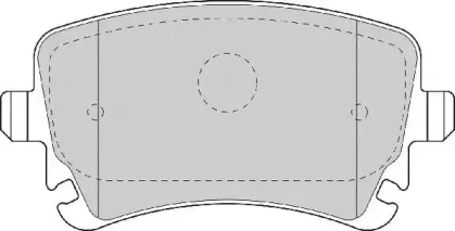 necto-fd7176a