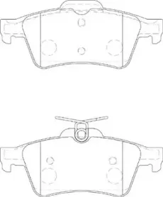 necto-fd7177a