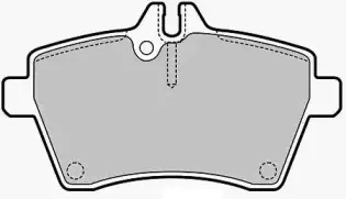 necto-fd7161a
