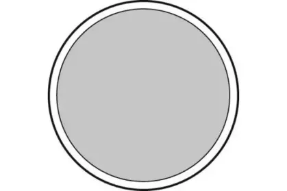 necto-fd123a