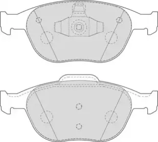 necto-fd7034v