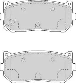 necto-fd7035a