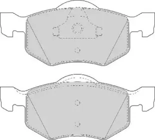 necto-fd7036a