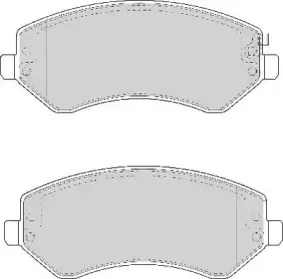 necto-fd7038a