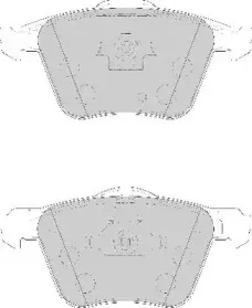 necto-fd7116a