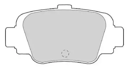 necto-fd7041a