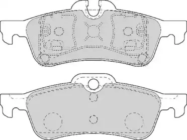 necto-fd7103a