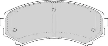 necto-fd7055a