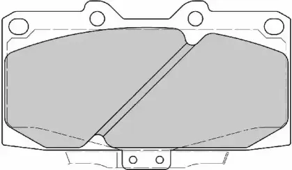 necto-fd7044a